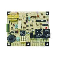 62-23599-05 rheem furnace control boards jackson systems 20830