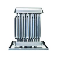 As-61579-04 rheem tools & other accessories jackson systems 20831