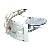 Sp39860-1 rheem tools & other accessories jackson systems 20832