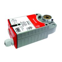 Pd510010 rheem actuators & accessories jackson systems 20838