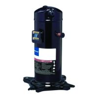 55-102471-13s rheem accessories jackson systems 20840