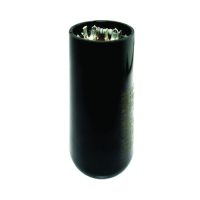Rheem 43-17075-11 145–175 Mfd 330V Start Capacitor – Reliable Hvac Motor Start Support 2 43-17075-11 rheem capacitors jackson systems 20841