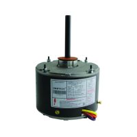51-23055-11 rheem motors jackson systems 20843