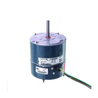 51-102728-21 rheem motors jackson systems 20844