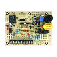 62-102860-01 rheem furnace control boards jackson systems 20847