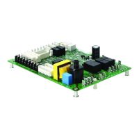 62-102860-10 rheem furnace control boards jackson systems 20848