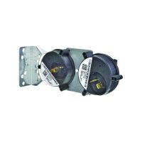 Rheem 42-102056-01 Pressure Switch – Reliable Oem Airflow &Amp; Safety Control 37 42-102056-01 rheem electrical:pressure control jackson systems 20850