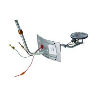 Am51017 rheem accessories jackson systems 20851
