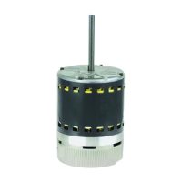 51-104306-15 rheem motors jackson systems 20852