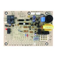 62-102860-02 rheem furnace control boards jackson systems 20853