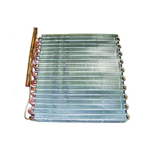 Rheem Rckl-P18A Evaporator Coil – High-Efficiency 1.5 Ton Indoor Cooling Coil 1 Rckl-p18a rheem tools & other accessories jackson systems 20854