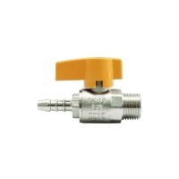 607014 rheem gas valves jackson systems 20855