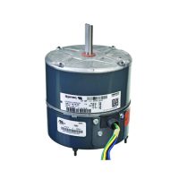 51-102870-08 rheem motors jackson systems 20857