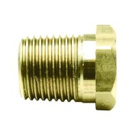 62-22175-48 rheem tools & other accessories jackson systems 20858