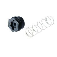 607016 rheem gas valves jackson systems 20859