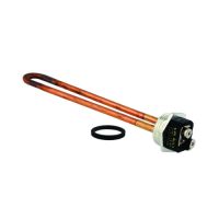 Rheem Sp10874Gh 120V 2000W Heating Element – Durable Oem Water Heater Replacementh 28 Sp10874gh rheem equipment:water heaters jackson systems 20860
