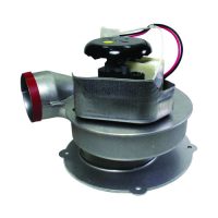 703001 rheem accessories jackson systems 20862