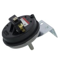 80160738 burnham boiler electrical:pressure control jackson systems 20863