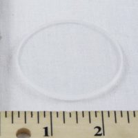 8026082 burnham boiler accessories jackson systems 20866