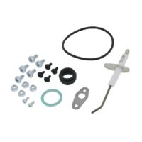 105798-01 burnham boiler accessories jackson systems 20867