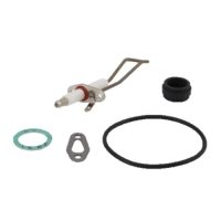 103005-02 burnham boiler hot surface ignitors jackson systems 20868