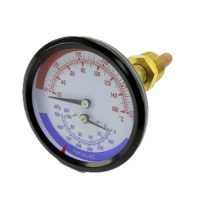 8056028 burnham boiler electrical:pressure control jackson systems 20869