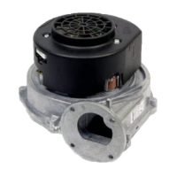 107001-01 burnham boiler appliance replacement parts jackson systems 20870