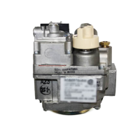 Ef53ck205 carrier gas valves jackson systems 20872