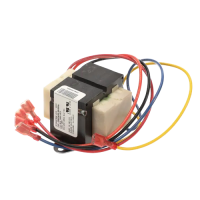 15b0001n02 carrier transformers jackson systems 20875