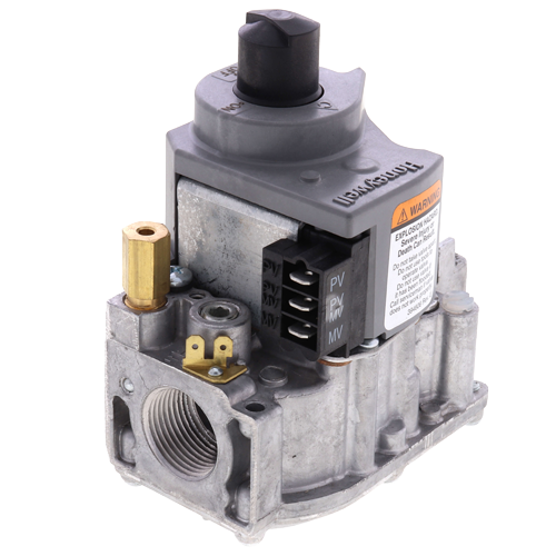 Carrier EF680019 24V Gas Valve