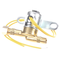 4357 carrier tools & other accessories jackson systems 20879