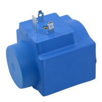 00ppg000011600a carrier accessories jackson systems 20882