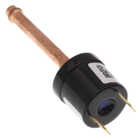 13b0055n01 carrier electrical:pressure control jackson systems 20885