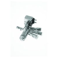 61-101684-01 rheem tools & other accessories jackson systems 20888