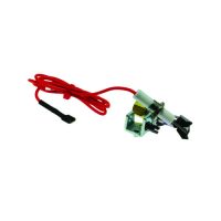 62-21743-05 rheem equipment:water heaters jackson systems 20889