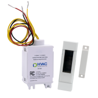 'ac-sos-xx' io hvac controls unassigned jackson systems 20898