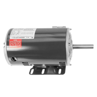 Hd58fr232 carrier motors jackson systems 20902