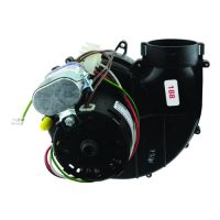 70-100612-03 rheem tools & other accessories jackson systems 20903