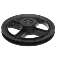 Kr11az712 carrier accessories jackson systems 20904