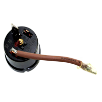 16b0009n26 carrier accessories jackson systems 20905