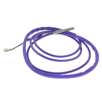 S17s0031n01 carrier accessories jackson systems 20907