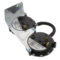 Hk06mc110 carrier electrical:pressure control jackson systems 20908