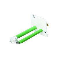 47-25349-07k rheem tools & other accessories jackson systems 20912