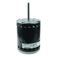 51-108730-117 rheem tools & other accessories jackson systems 20914