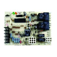 62-24268-03 rheem furnace control boards jackson systems 20915