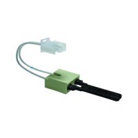 62-22868-93 rheem hot surface ignitors jackson systems 20916