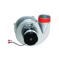 70-101087-81 rheem tools & other accessories jackson systems 20917