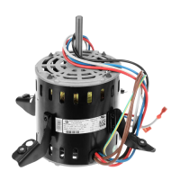 Hc46tq113 carrier motors jackson systems 20919