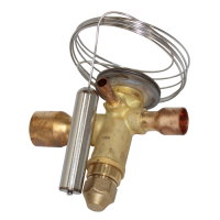 Ea680344 carrier tools & other accessories jackson systems 20925