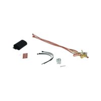 61-107128-87 rheem tools & other accessories jackson systems 20928